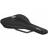SQlab 60X Infinergy 2.1 Saddle 15cm 130mm