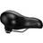 Selle Royal Journey 252