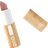 ZAO Læber Lipstick Classic Lipstick 476 Lilac Romance 3,50 g