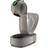 Krups Nescafé Dolce Gusto Infinissima Touch KP270A