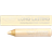 PuroBIO Long Lasting Highlighter Chubby Long Lasting - Champagne