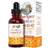 MaryRuth's Organics Organic Toddler Vitamin D3+K2 Liquid Drops Unflavored 1