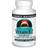 Source Naturals Vitamin K2 Advantage 2 200 60 st
