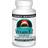 Source Naturals Vitamin K2 Advantage, 2,200 mcg 60 pcs