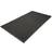 Guardian EcoGuard Indoor/Outdoor Wiper Mat Rubber 36 120 Charcoal EG031004