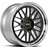 BBS LM Diamond Black 9.0x18 5/130.00 ET50 B71.6