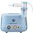 Pari COMPACT2 Inhalation System