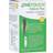 OneTouch One Touch Delica Plus Nadellanzetten