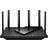 TP-Link Archer AX72 Pro