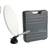 Reimo Camping sag HD