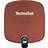 TechniSat DIGIDISH 45 9.75 10.7 GHz 11.7 in 12.75 GHz 1100 - 2150 Mhz 950 - 1950 Mhz 32.2 dBi