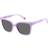 Polaroid PLD6192/S 789/M9 Purple