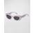 Marc Jacobs MJ 1075/S 789