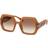Marc Jacobs 1074/S 09Q/HA 53 mm/22