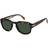 David Beckham DB7098/S 086/QT Havana