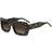 Carolina Herrera HER0131/S 086/HA Havana