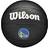 Wilson Team Mini Ball WZ4017603XB