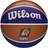 Wilson Basketball NBA Team Tribute Model Phoenix Suns 7