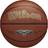 Wilson Team Alliance New Orleans Pel. [Levering: 6-14 dage]