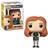 Funko Pop! Television Doctor Who Amy Pond 600