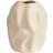 Cooee Design Drift desert Vas 16cm