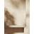 Venture Design Beach 70x100 Plakat 70x70cm