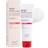 Benton AC BHA Foam Cleansing 120 ml 120ml