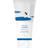 Round Lab Birch Moisturizing Cleanser 150ml
