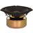 Goldwood Sound GW-205/8S Shielded 5.25 Woofer