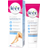 Veet Hårfjerning Creams Hair Removal-Cream Sensitiv hud 100ml