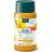 Kneipp GmbH badekrystaller Muskel Aktiv Arnika 600 g.