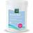 Fitne Health Care Alkaline Bath 400g