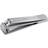 Tweezerman Extra Strength Toenail Clipper Negleklippere - 1 Stk.