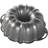 Nordic Ware ProForm Bundt 12 Cup Gray Cake Pan