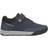 Unparallel Up Link Cycling shoes 46, grey