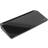 Vivo Small Desktop Dry Erase Pen