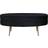 Venture Design Home Otto Sittpuff