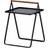Venture Design Clarin sidebord Skænk