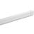 Rod Desyne Lockseam 28 Inch Extension Gray