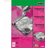 Sigel KF545 Transparent A4 210 x 297 mm 100 µm 100 Ark