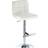 Netfurniture Cuborn Bar Stool