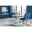 Furniturebox Furniturebox Uk Kylo Dining Set
