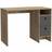 NetFurniture Ibiza Writing Desk 50x100cm