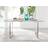 Furniturebox Furniturebox Uk Kylo Dining Set