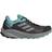 Adidas Terrex Trailrider W - Core Black/Grey Three/Grey Two