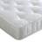 Bedmaster Small Single Berrington Coil Spring Matress