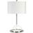 Elstead Lighting Vicenza Table Lamp