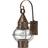 Elstead Lighting Cape Cod Wall light