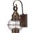 Elstead Lighting Cape Cod Wall light