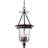 Elstead Lighting Luminary Pendant Lamp